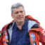Jürgen Vogt, WDR-Wetterredaktion