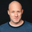 Andreas Bursche
