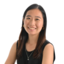 Rachel Lim