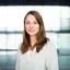 Kathrin Wiesel-Lancé