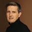 Oliver Fritsch