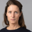 Marlene Grunert, Korrespondentin