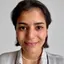 Irem Yildirim