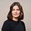 Elisa Schwarze