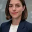 Anna Sauerbrey