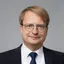 Matthias Wyssuwa, Korrespondent