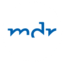 Mitteldeutscher Rundfunk