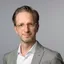 Johannes Pennekamp, Ressortleiter