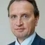 Eckart Lohse, Korrespondent