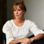 Jacqueline Krause-Blouin