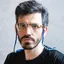 Omid Rezaee