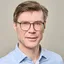Andreas Meyhoff