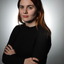 Aino Akay