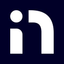 Noovo Info