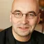 Armin Himmelrath