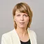 Frauke Böger