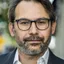René Pfister