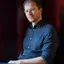 Christian Esch