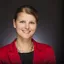 Claudia Niesen