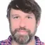 Marcus Krämer