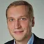 Peters, Dominik Nicolas