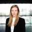 Vivien Timmler