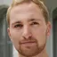 Felix Keßler