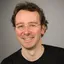 Peter Ahrens