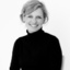 Britta Schmeis