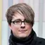 Florian Haamann