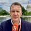 Roland Nelles
