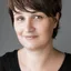Anja Rützel