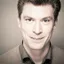 Carsten Luther