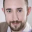 Tom Sundermann