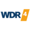 WDR 4