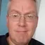 Martin Teigeler