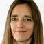Nina Magoley