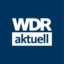 WDR aktuell