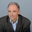 Werner Bartens