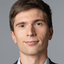 Gregor Brunner