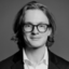 Florian Schillat
