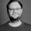 Rune Weichert