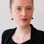 Tatjana Heid