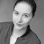 Julia Mäurer