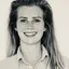Leonie Scheuble