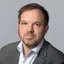Thomas Jansen