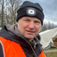 Arndt Lorenz