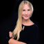 Michaela Haase