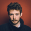 Hannes Schrader