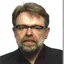 Andreas Hoidn-Borchers
